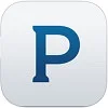 Pandora, free