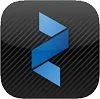 Zinio , free