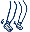 legs-walking-150x150.jpg