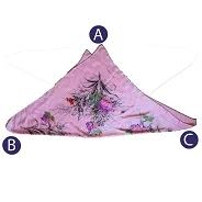 Silk-scarf-top-step-1_mini.jpg