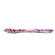 silk-scarf-tie-2.jpg