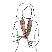 silk-scarf-tie-3.jpg