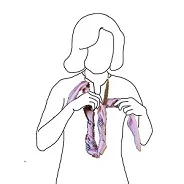 Silk-scarf-necklace-step2.jpg