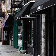 INA NYC.jpg