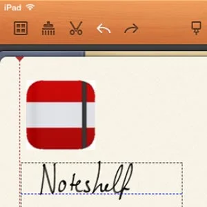 noteshelf-app.jpg