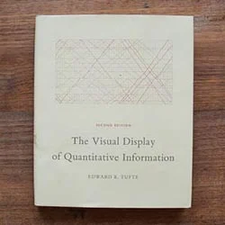 the-visual-display-of-quantitative-information-300.jpg