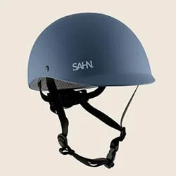 helmet-from-sahn.jpg