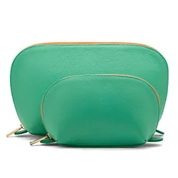 Travel-case-set-from-Cuyana.jpg