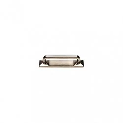 rocky-mountain-hardware-pull.jpg