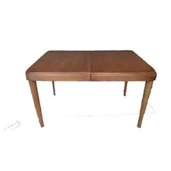 Heywood-Wakefield-Table-from-Housing-Works.jpg