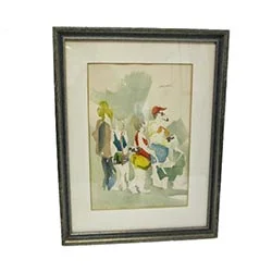howard-watercolor-from-housing-works.jpg