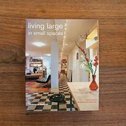 Living-large-in-small-spaces-book.jpg