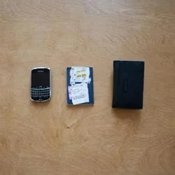 packing-essentials.jpg