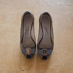 pumps.jpg