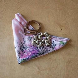 accessories.jpg