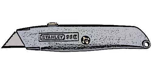 stanley-knife-posterized.jpg