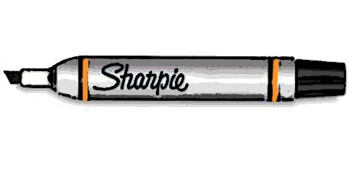 permanent-marker-posterized.jpg