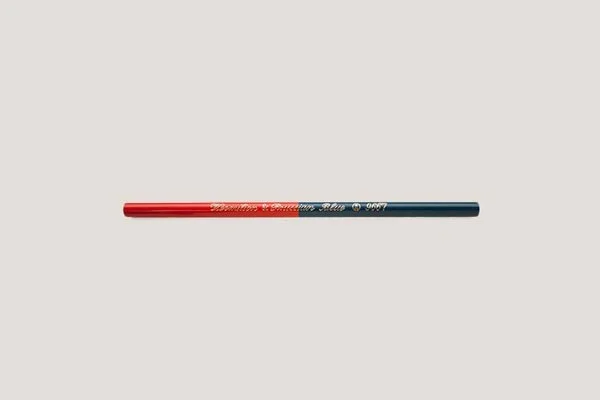 red-and-blue-pencil-600.jpg