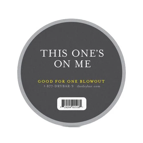 drybar-coupon.jpg