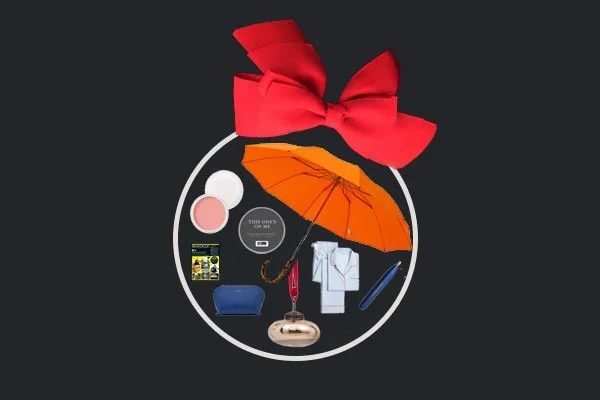 Bow from Jamie on flcikr