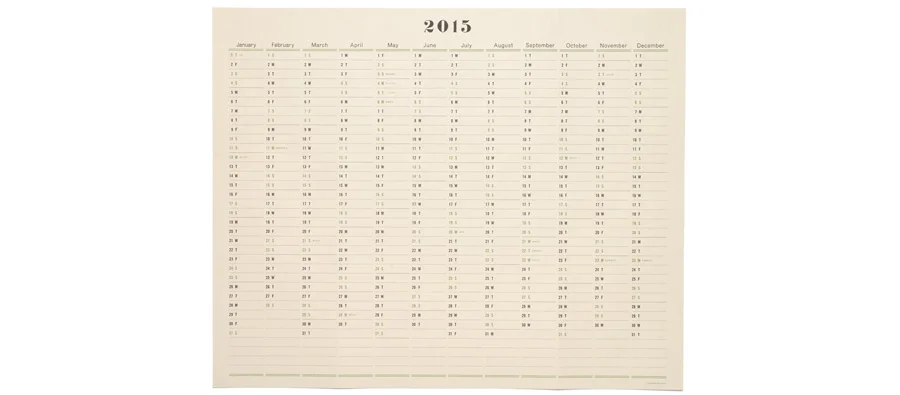 Postalco-Wall-Calendar-2015-Design.jpg