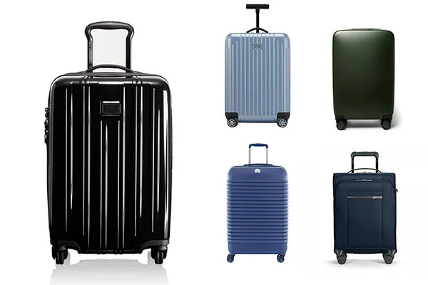 5-good-looking-and-light-carry-ons.jpg