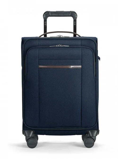 Briggs-riley-international-carry-on-spinnger-500.jpg