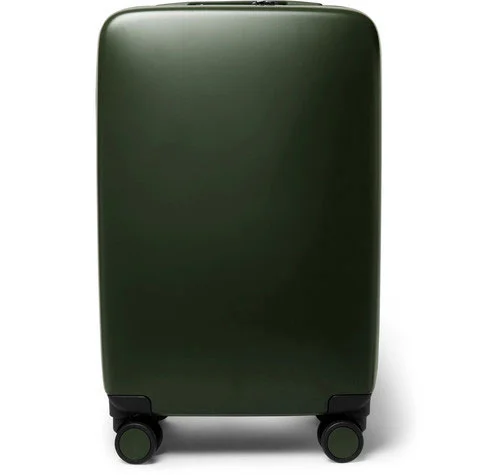 Raden-A22-Carry-on-Smart-Suitcase.jpg