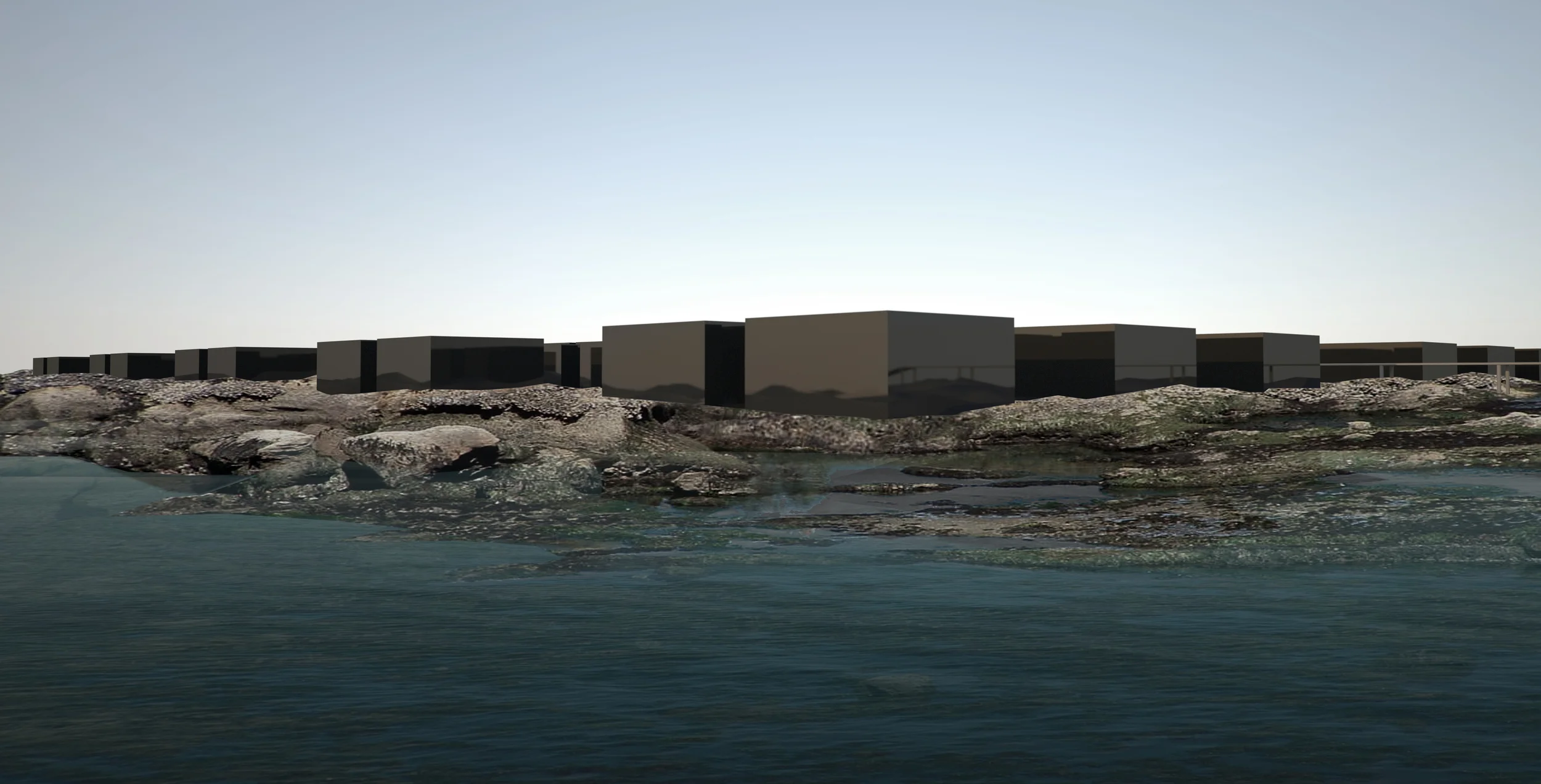 render_tide3.jpg