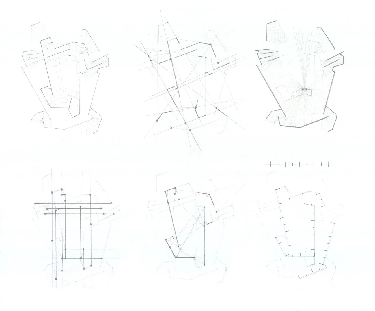 Scan017 (Large).jpg