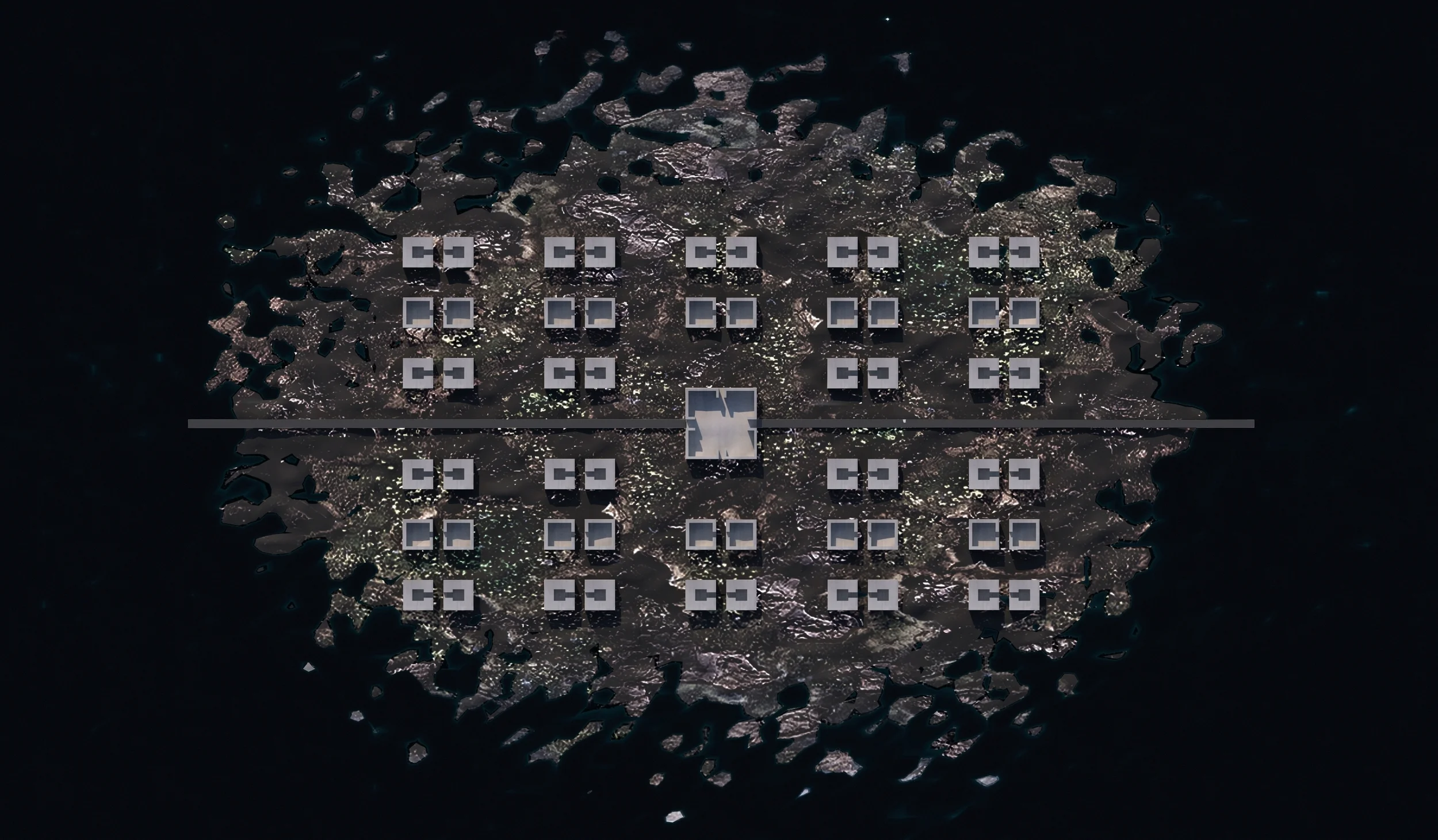 aerial view_2.jpg