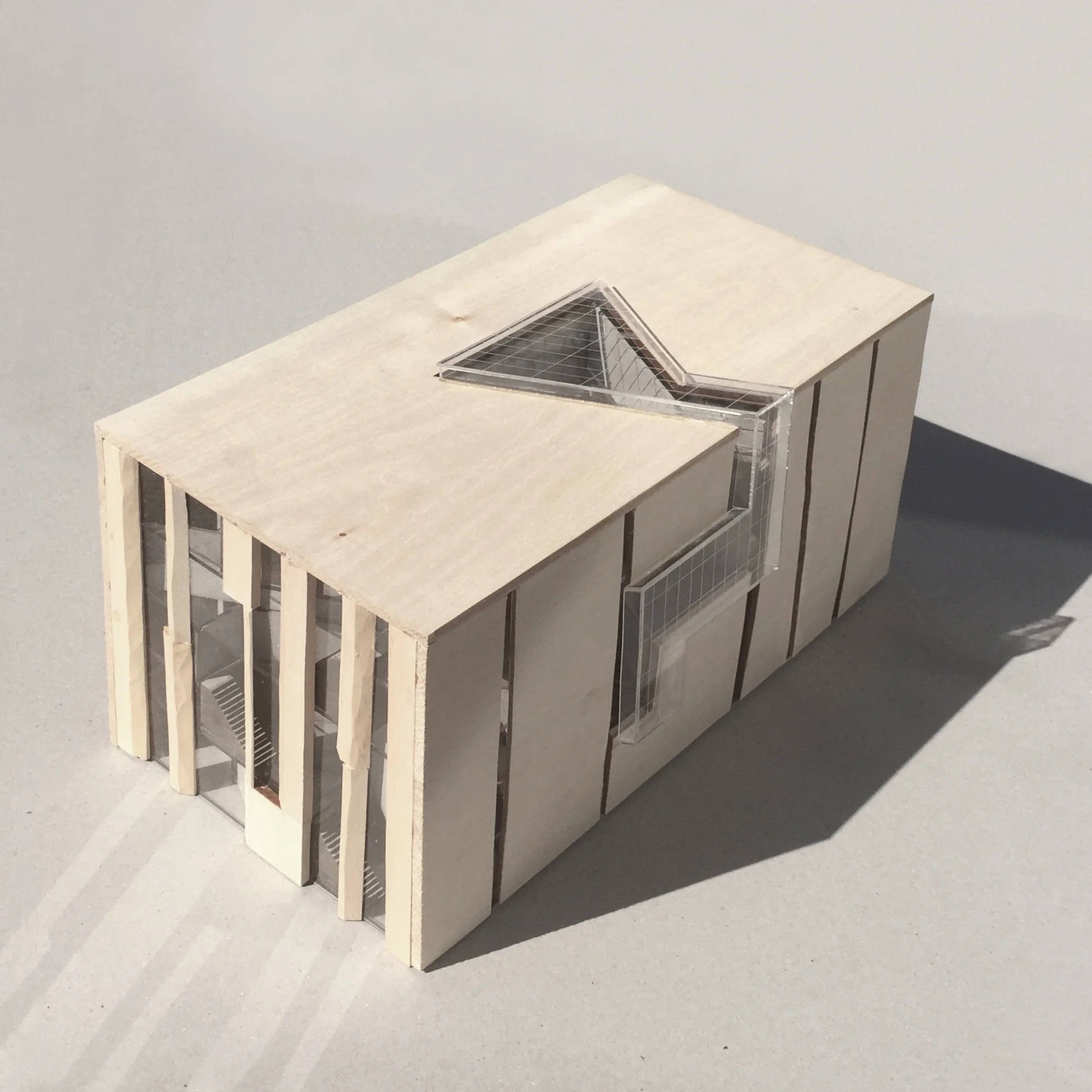 Model1.1.jpg