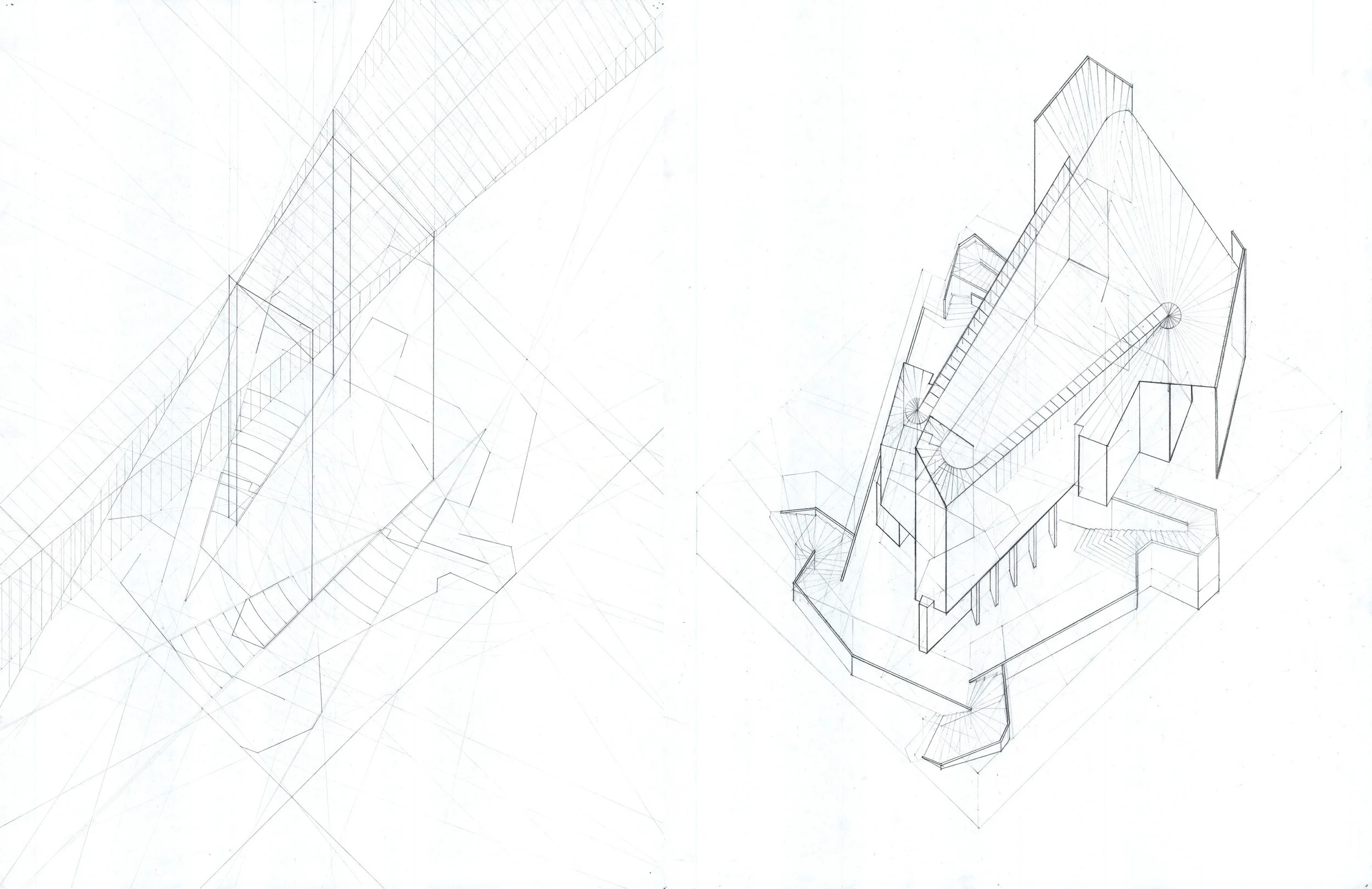 layouts2_Page_01.jpg