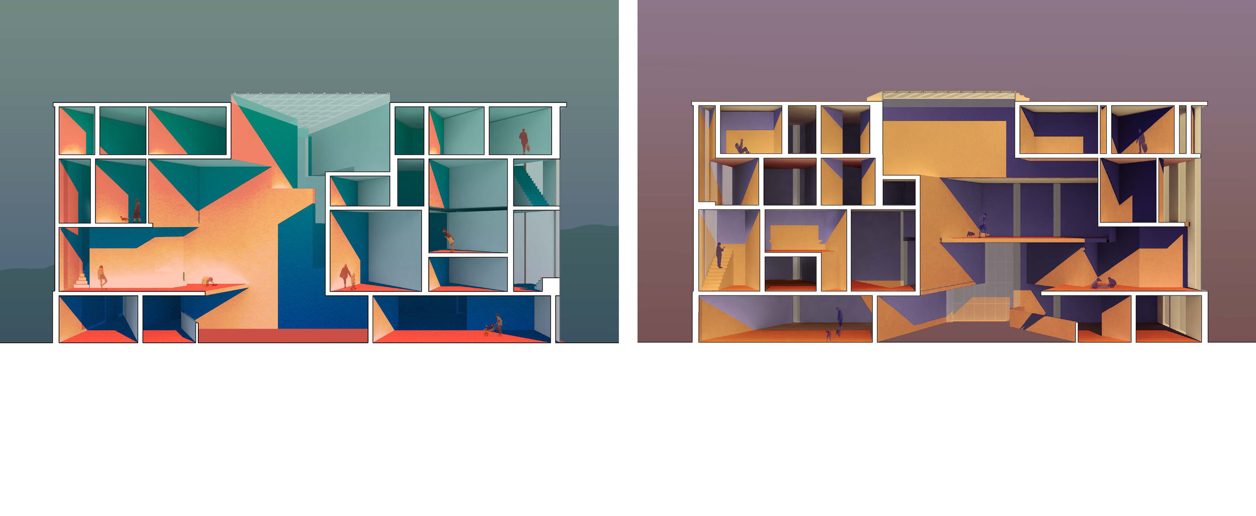 layouts2_Page_07.jpg