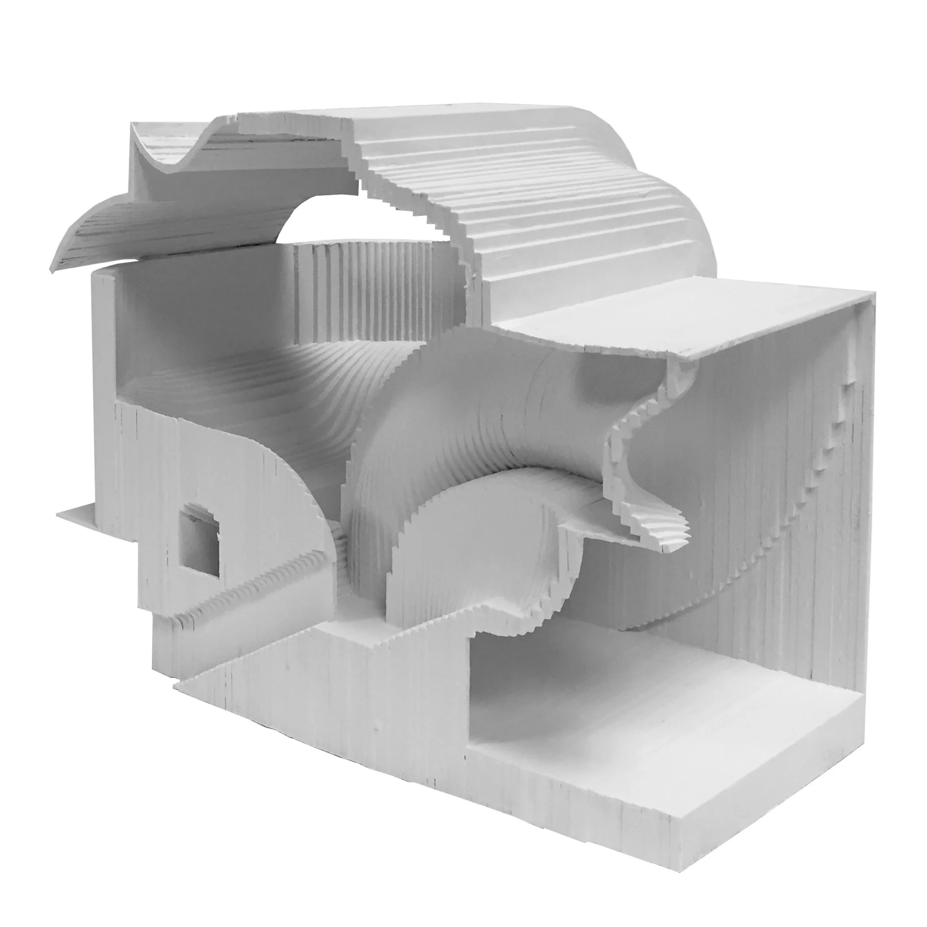 model1.jpg