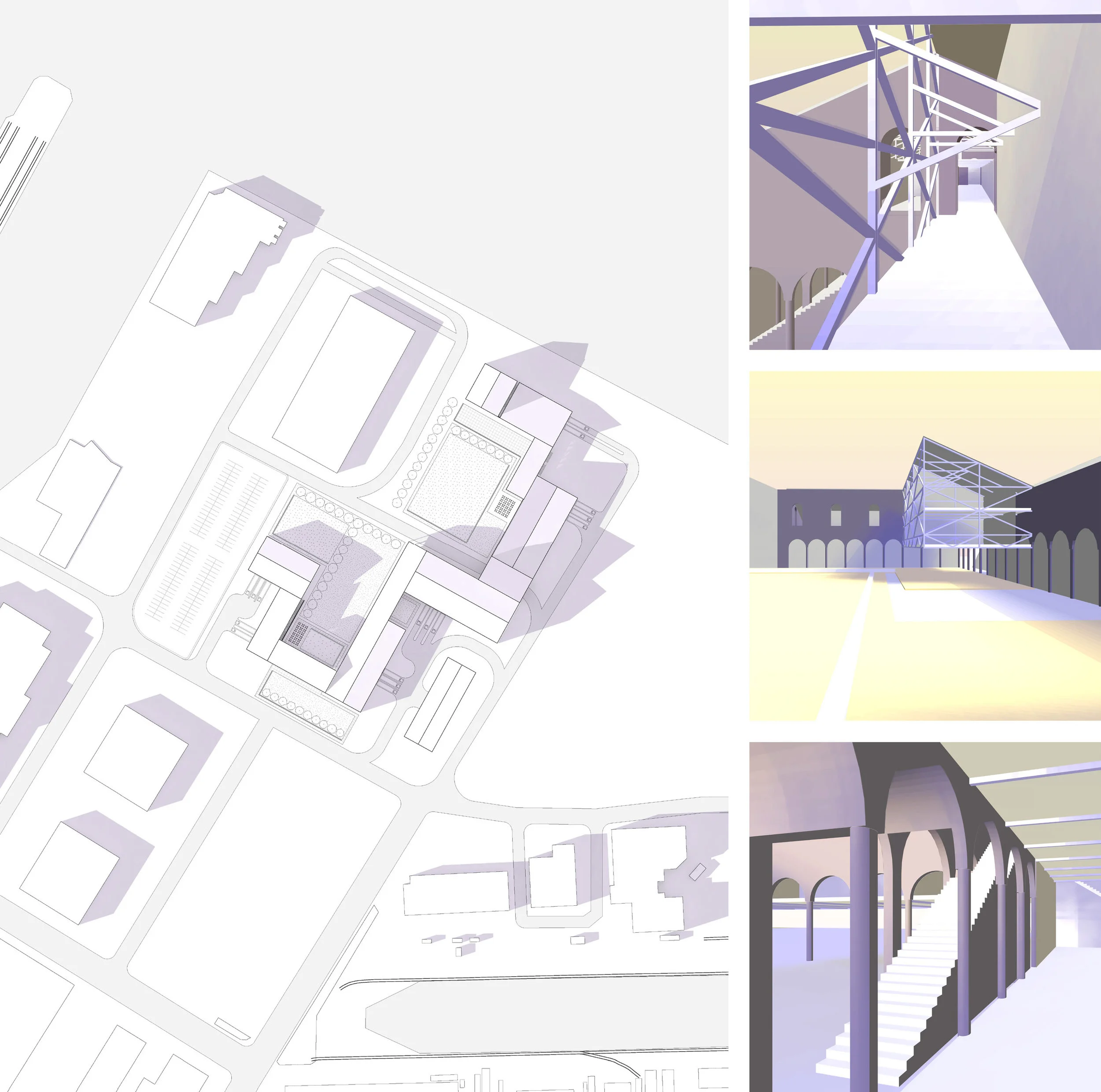 layouts3_Page_10.jpg