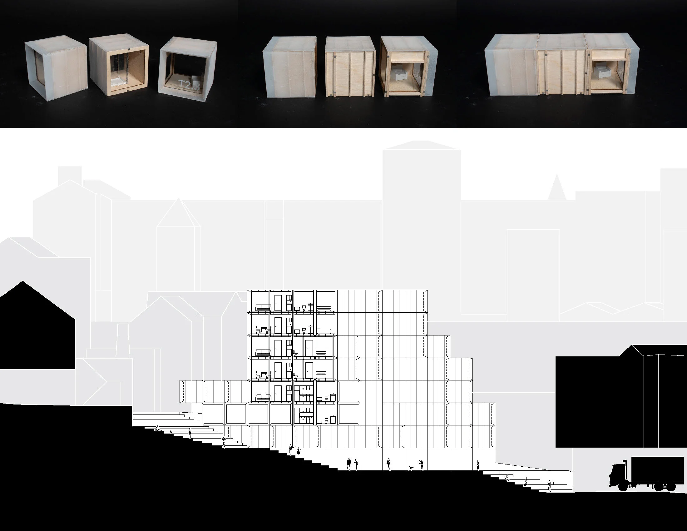 layouts5_Page_3.jpg
