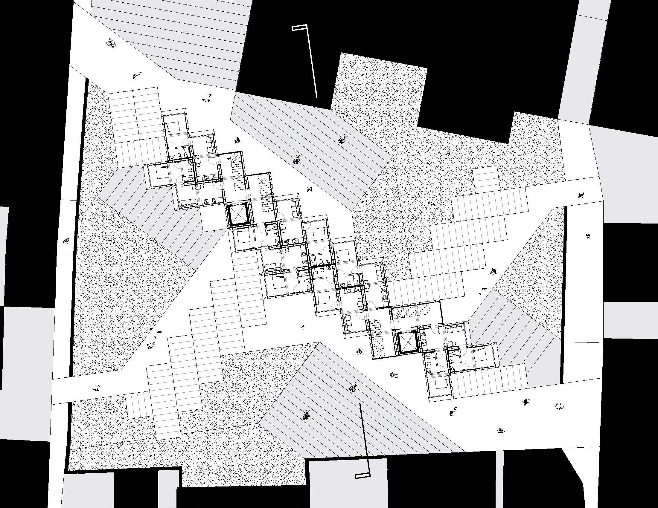 layouts5_Page_5.jpg