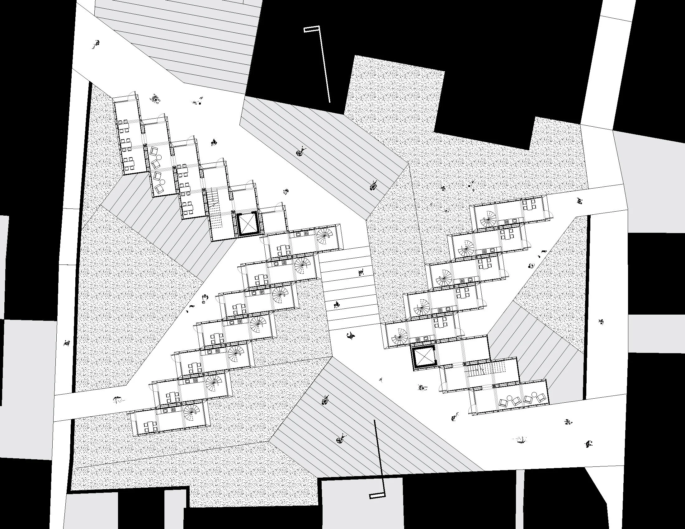 layouts5_Page_6.jpg