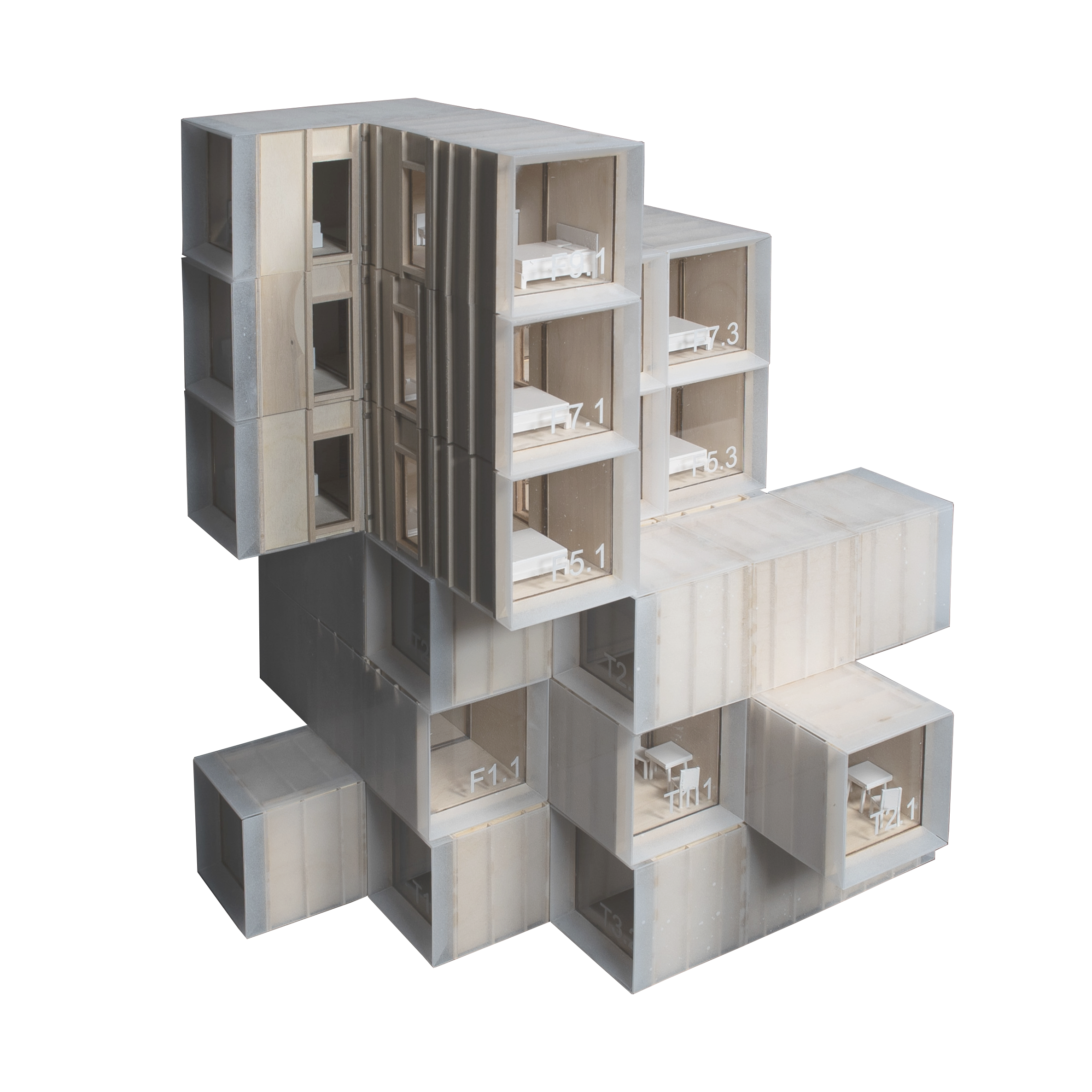 DSC02361_white.png