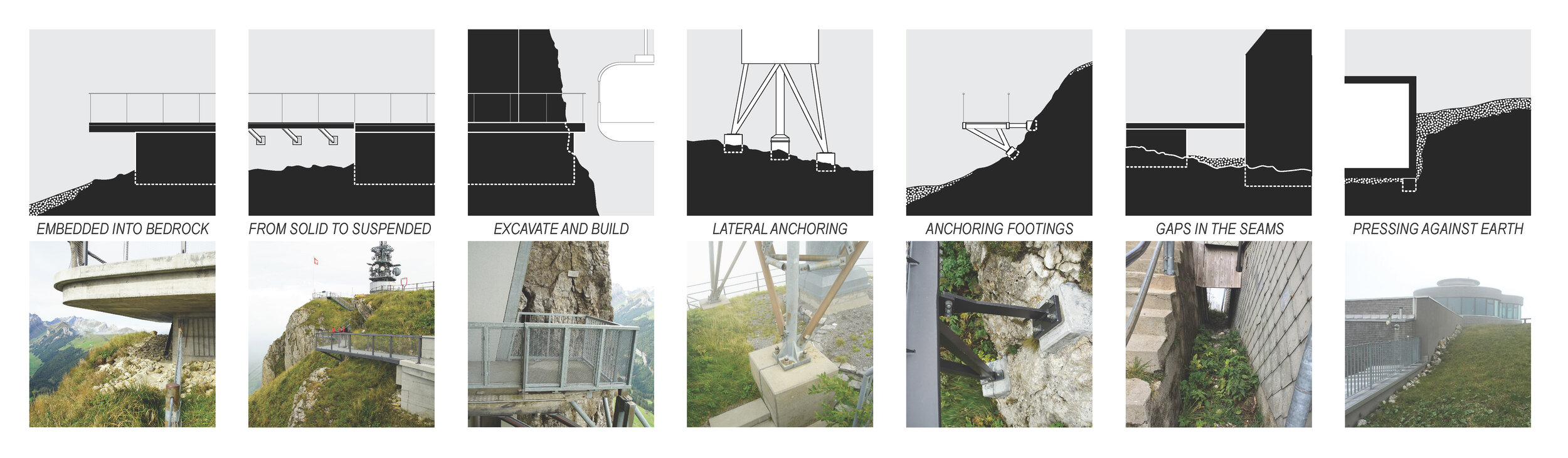 site analysis sep_Page_1.jpg