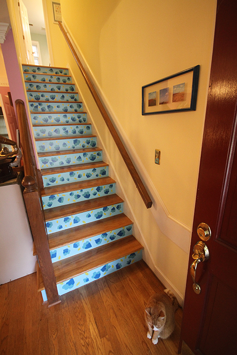 stairs9.jpg