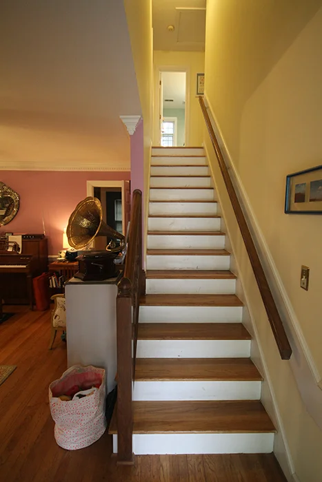 stairs1.jpg
