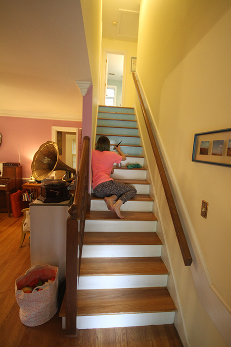stairs2.jpg