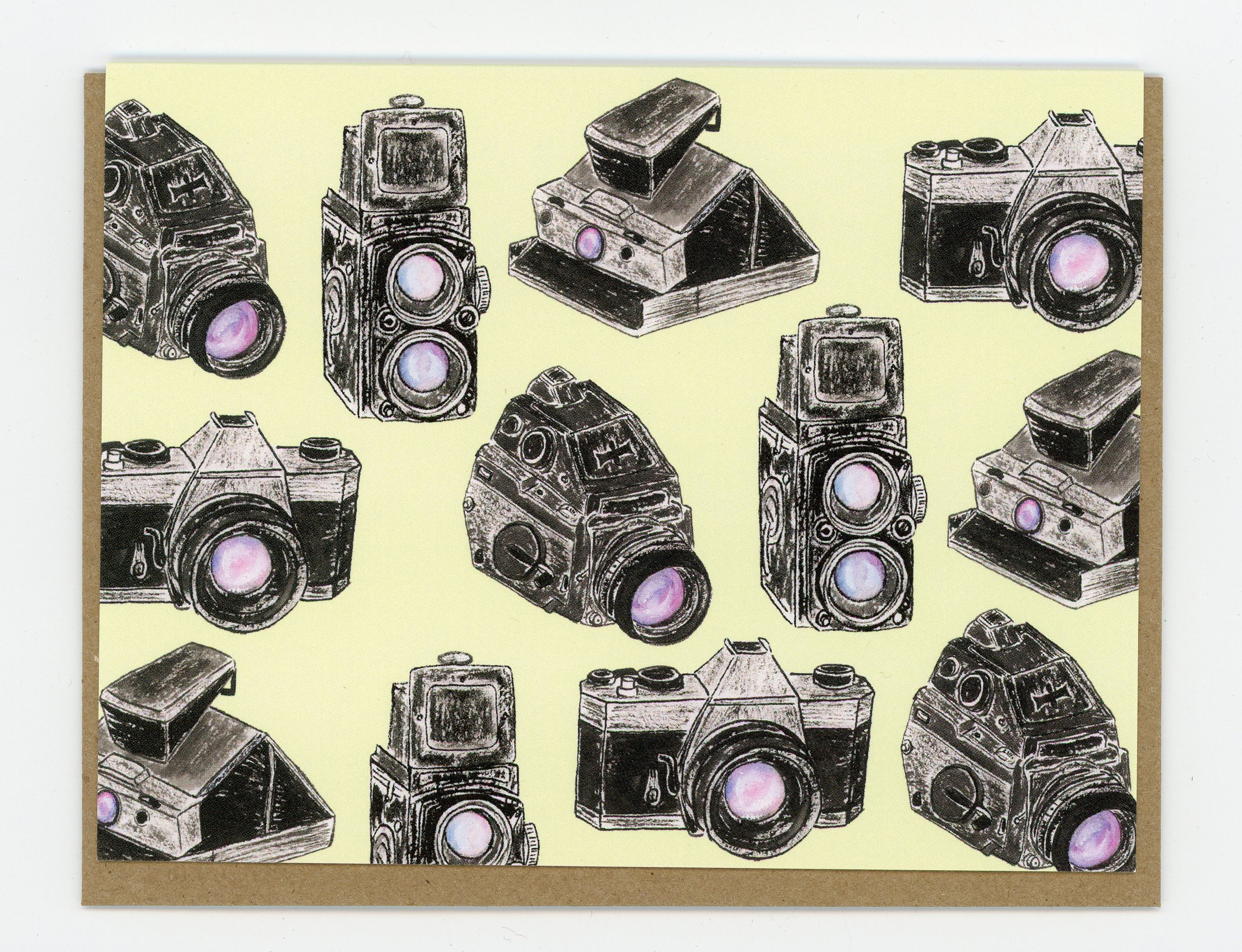 etsy_cameraassorted.jpg
