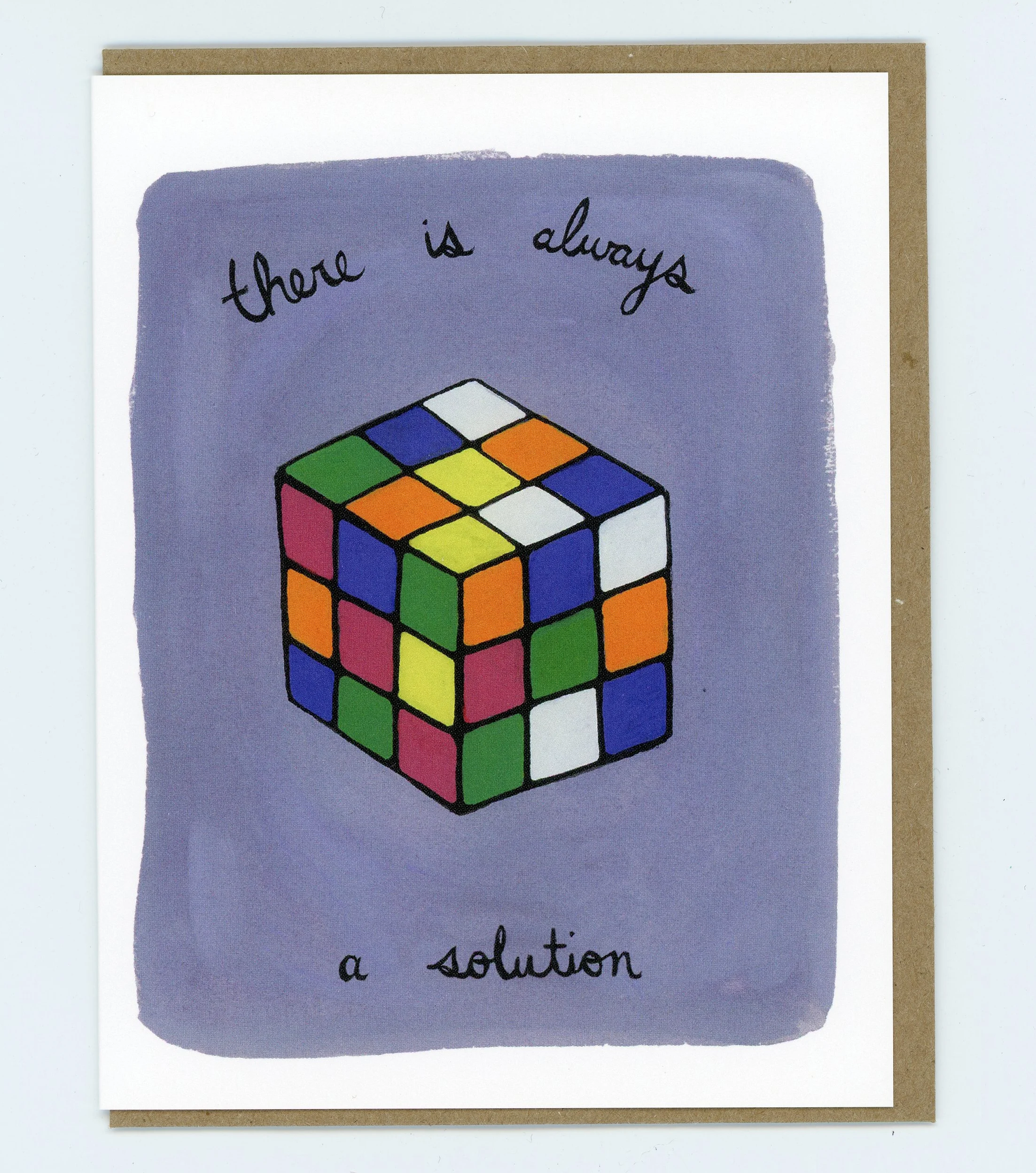 etsy_solution.jpg