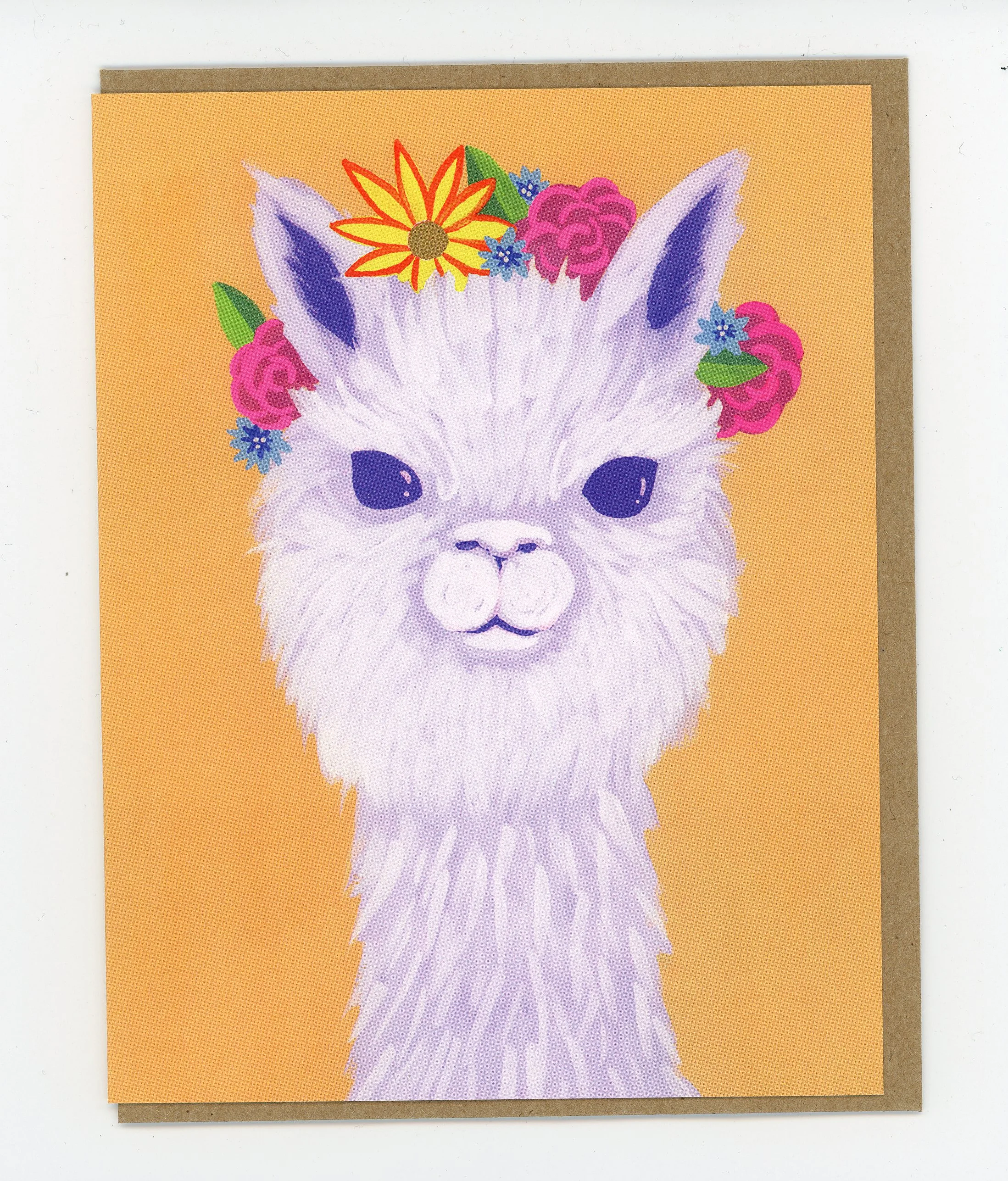 etsy_alpacacrown.jpg