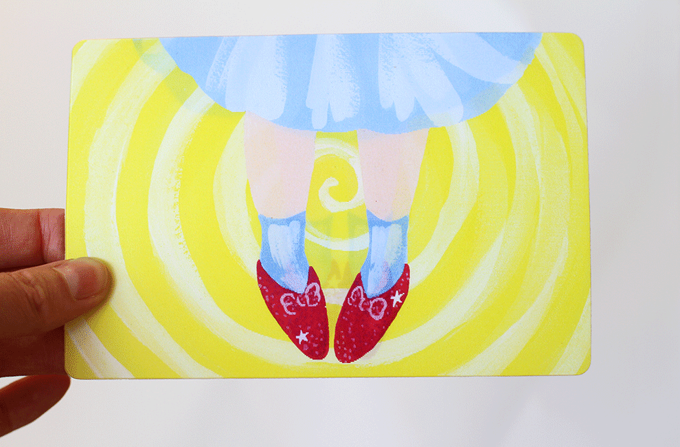 website_dorothy-lenticular.gif