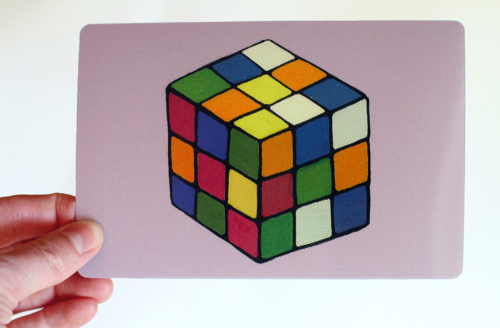 website_rube-cube-lenticular.gif