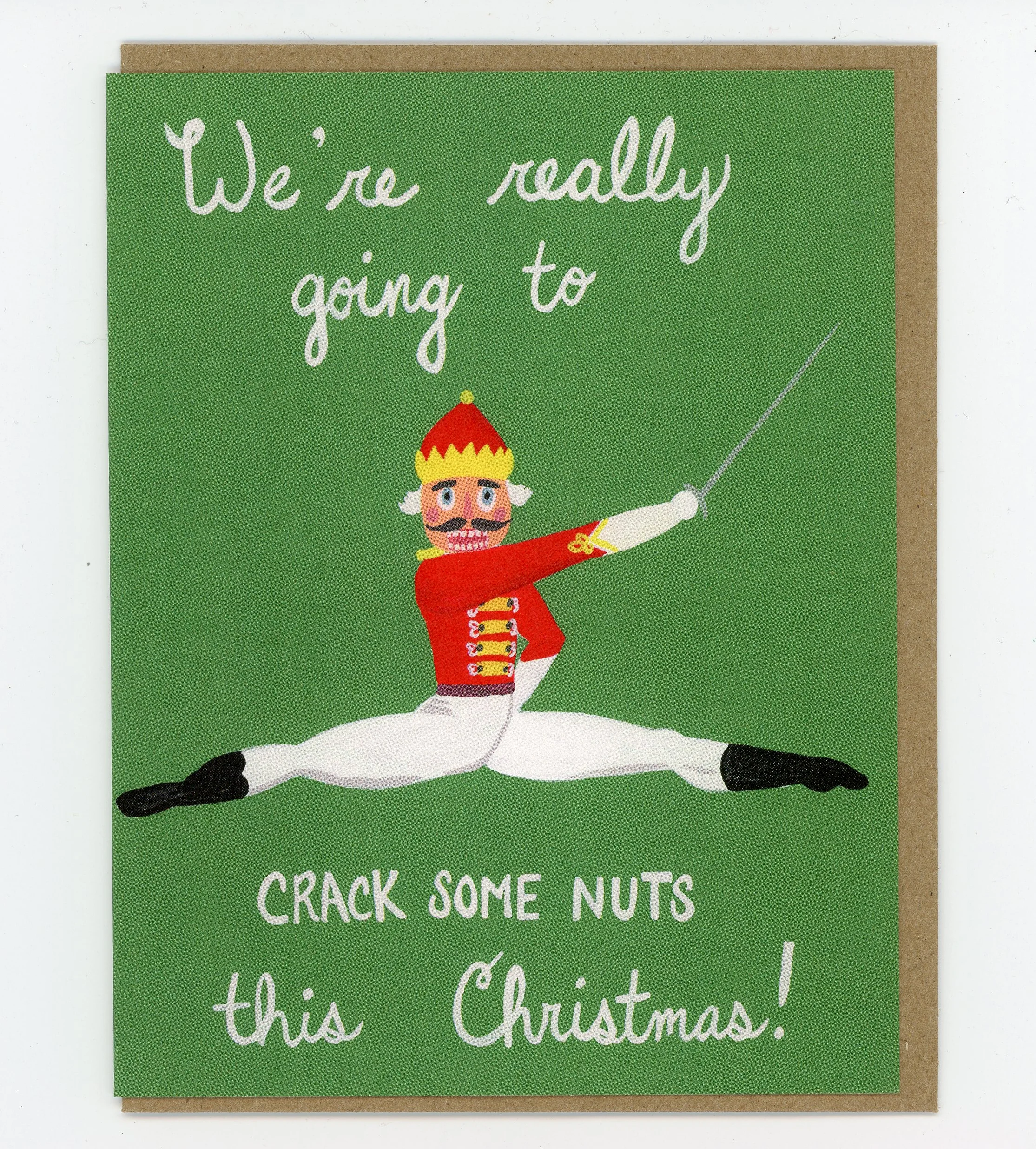etsy_cracksomenuts.jpg